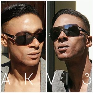 Andrew-Osei-Karmen-Gucci-Sunglasses