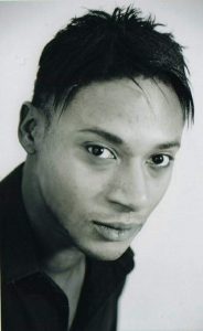 Andrew-Osei-Karmen-actors-headshot