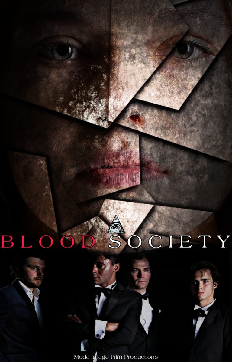 Andrew-Osei-Karmen-Blood-Society-Movie-Poster