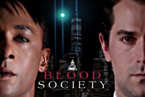 Andrew-Osei-Karmen-Blood-Society-Poster