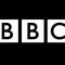 BBC-TV-logo-e1560172157629-1024x640-1.jpg